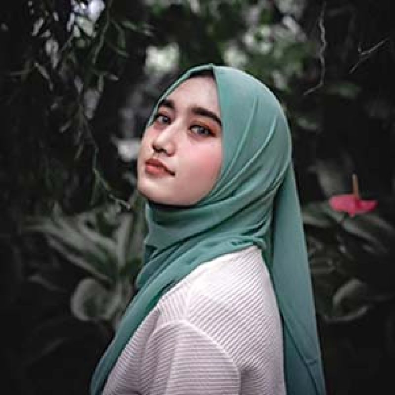 Nur Hidayat