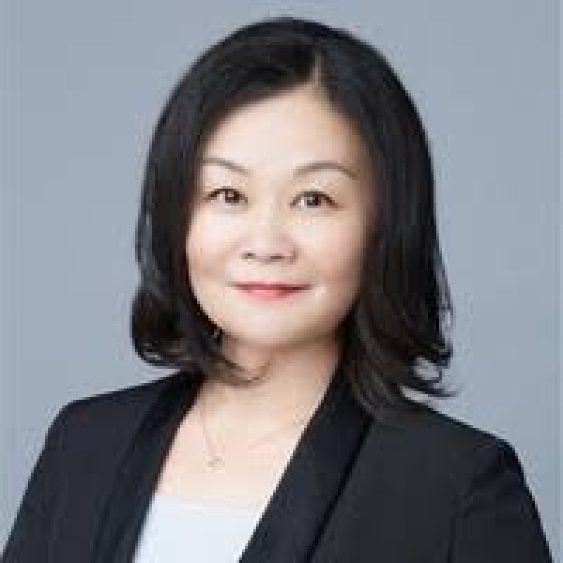 Tianxia Zhang
